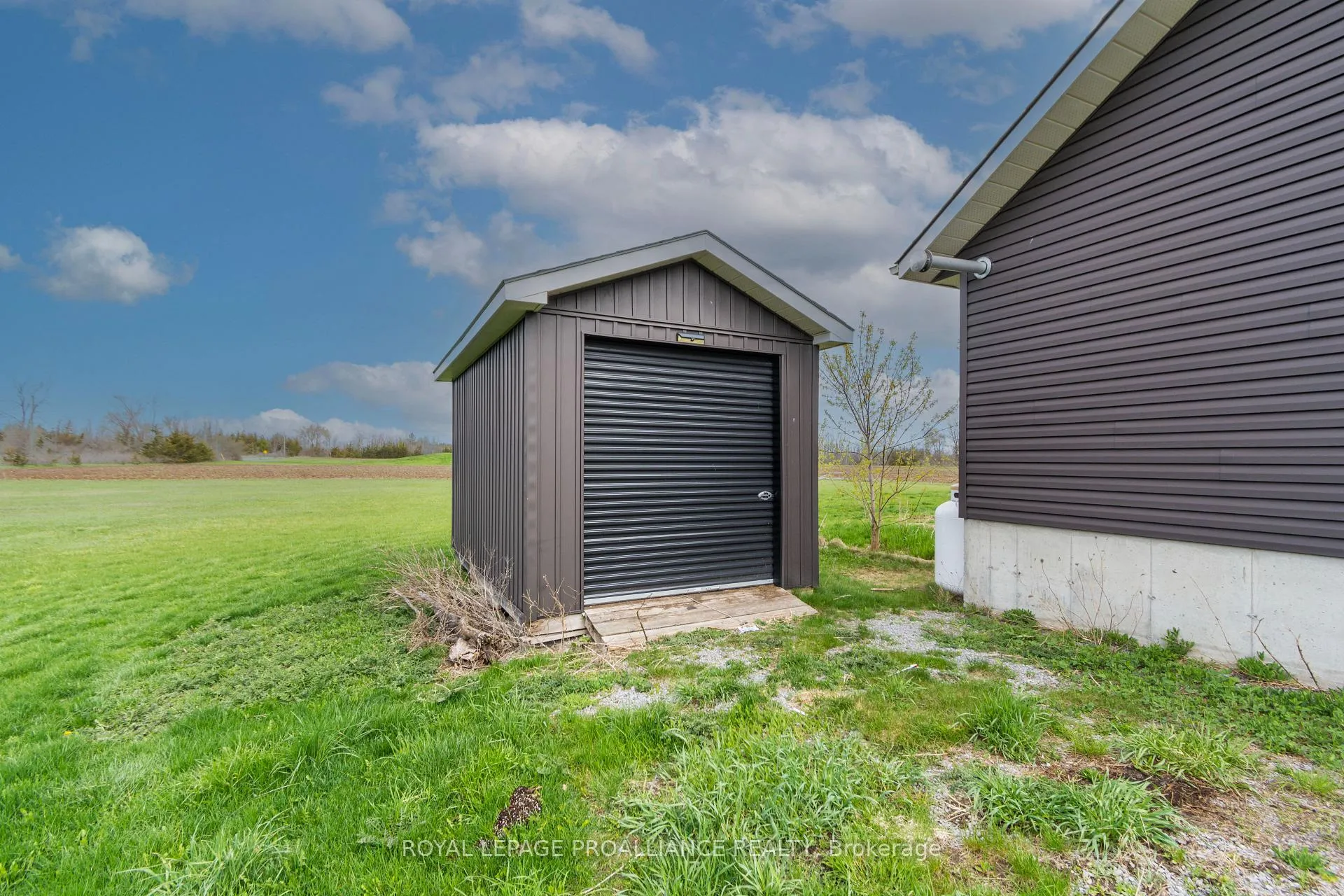 Photo 25 of 1585 Casey Road, Belleville, Thurlow Ward — HOMEH