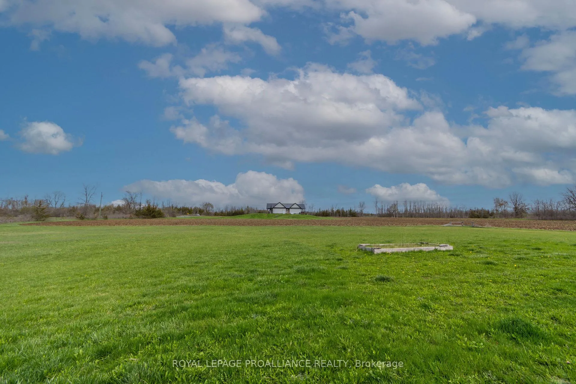 Photo 26 of 1585 Casey Road, Belleville, Thurlow Ward — HOMEH