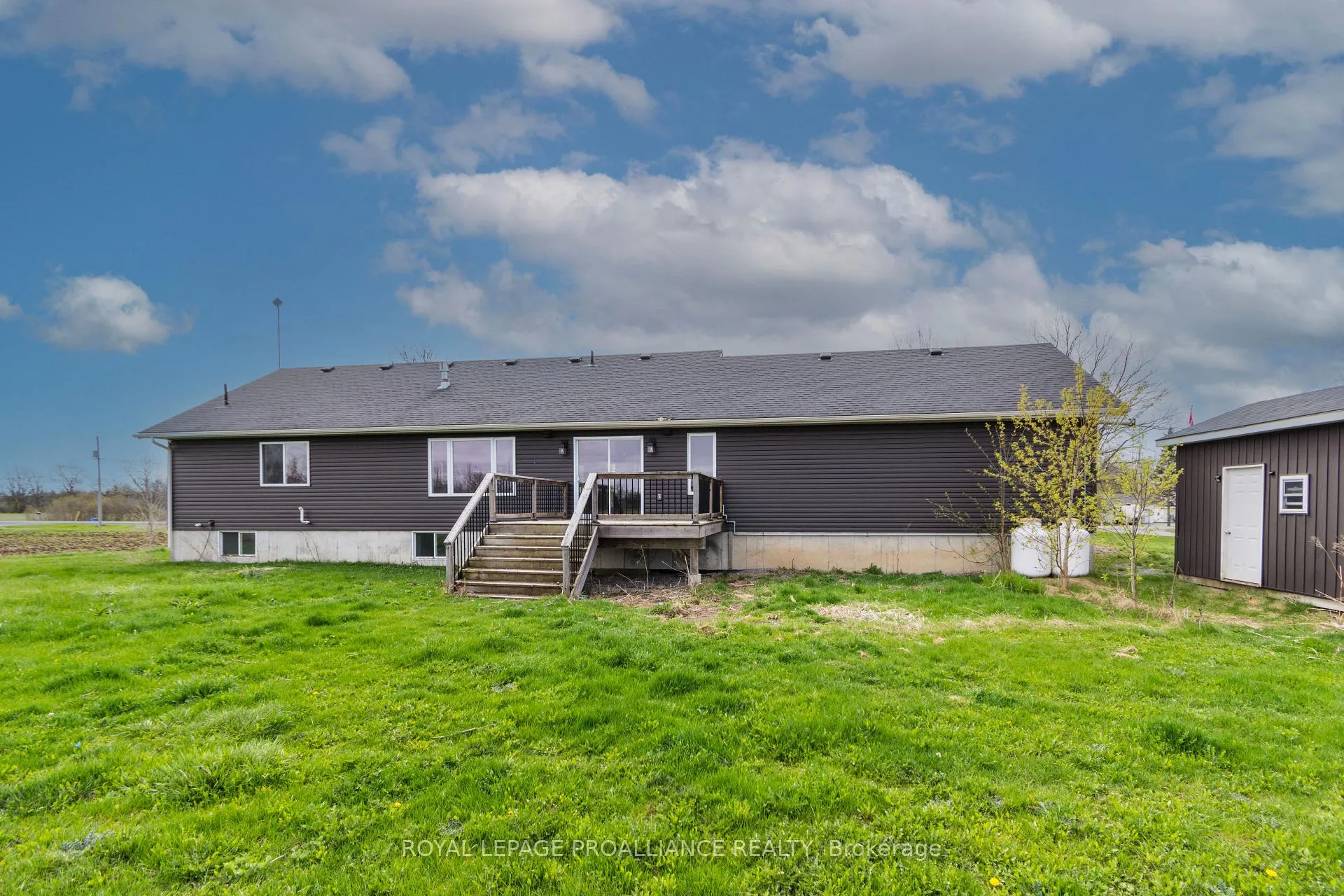 Photo 27 of 1585 Casey Road, Belleville, Thurlow Ward — HOMEH