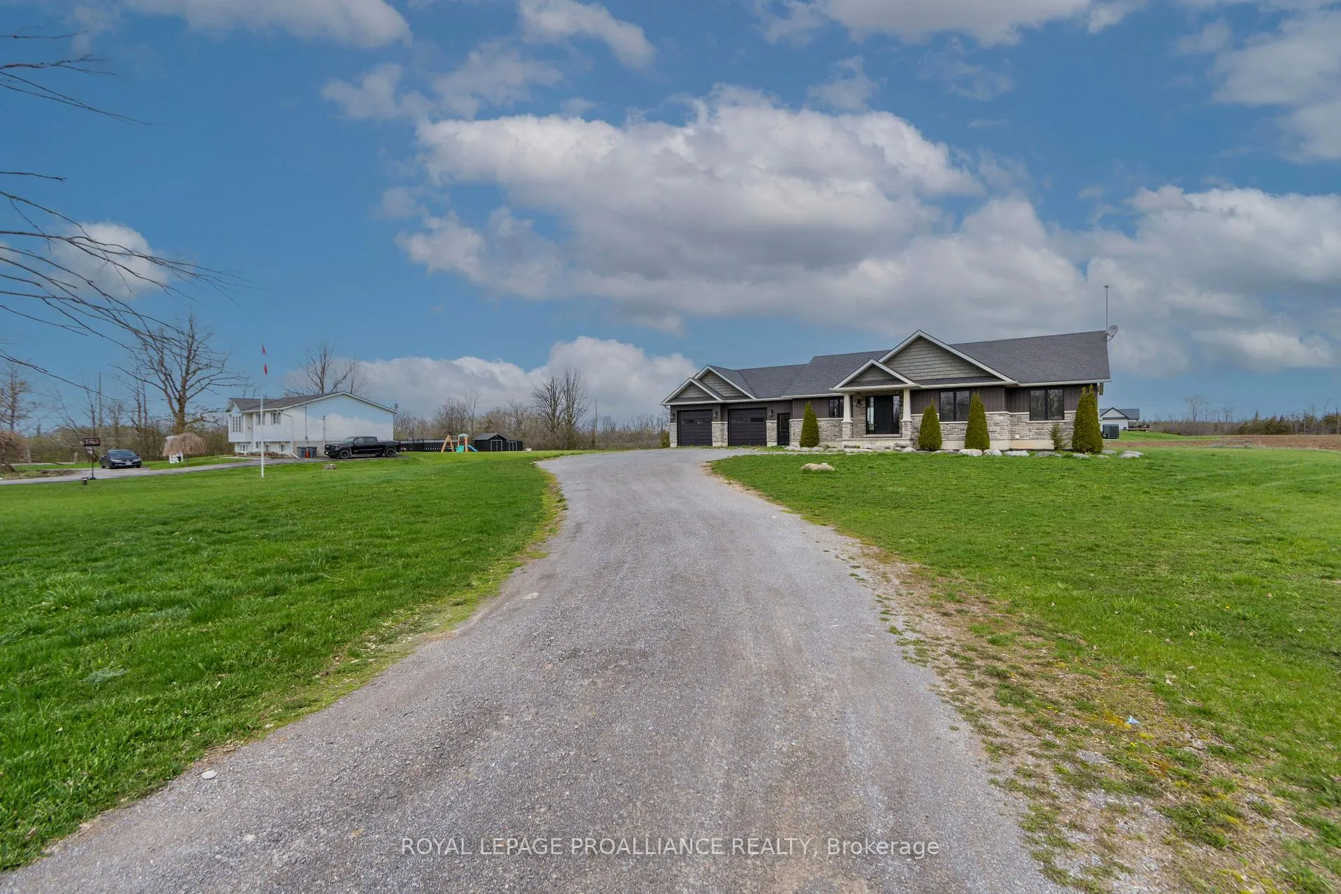 Photo 29 of 1585 Casey Road, Belleville, Thurlow Ward — HOMEH
