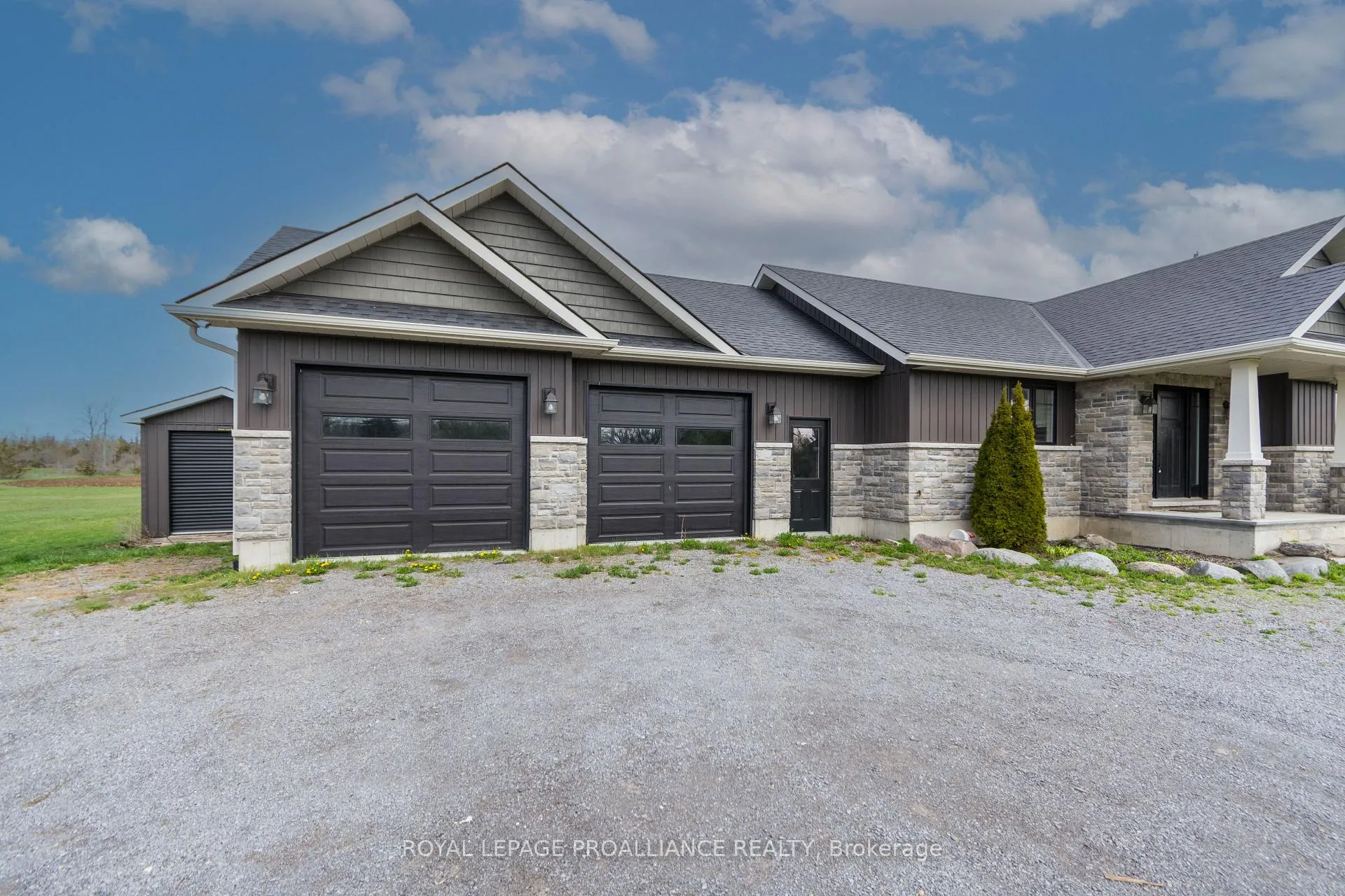 Photo 31 of 1585 Casey Road, Belleville, Thurlow Ward — HOMEH