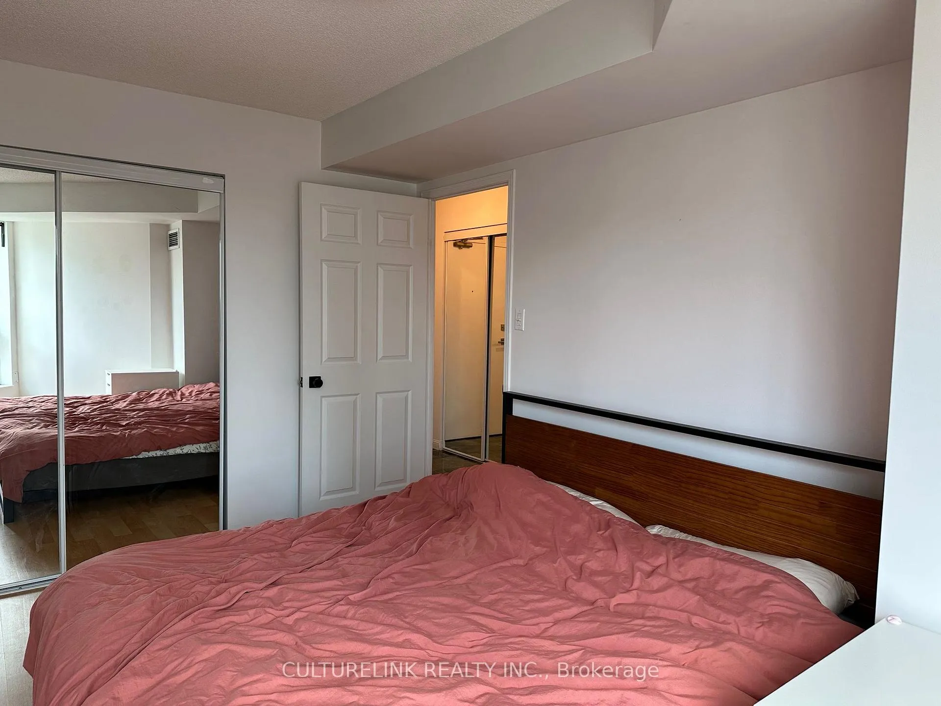 Photo 11 of Unit PH08, 109 Front Street E, Toronto, Moss Park — HOMEH