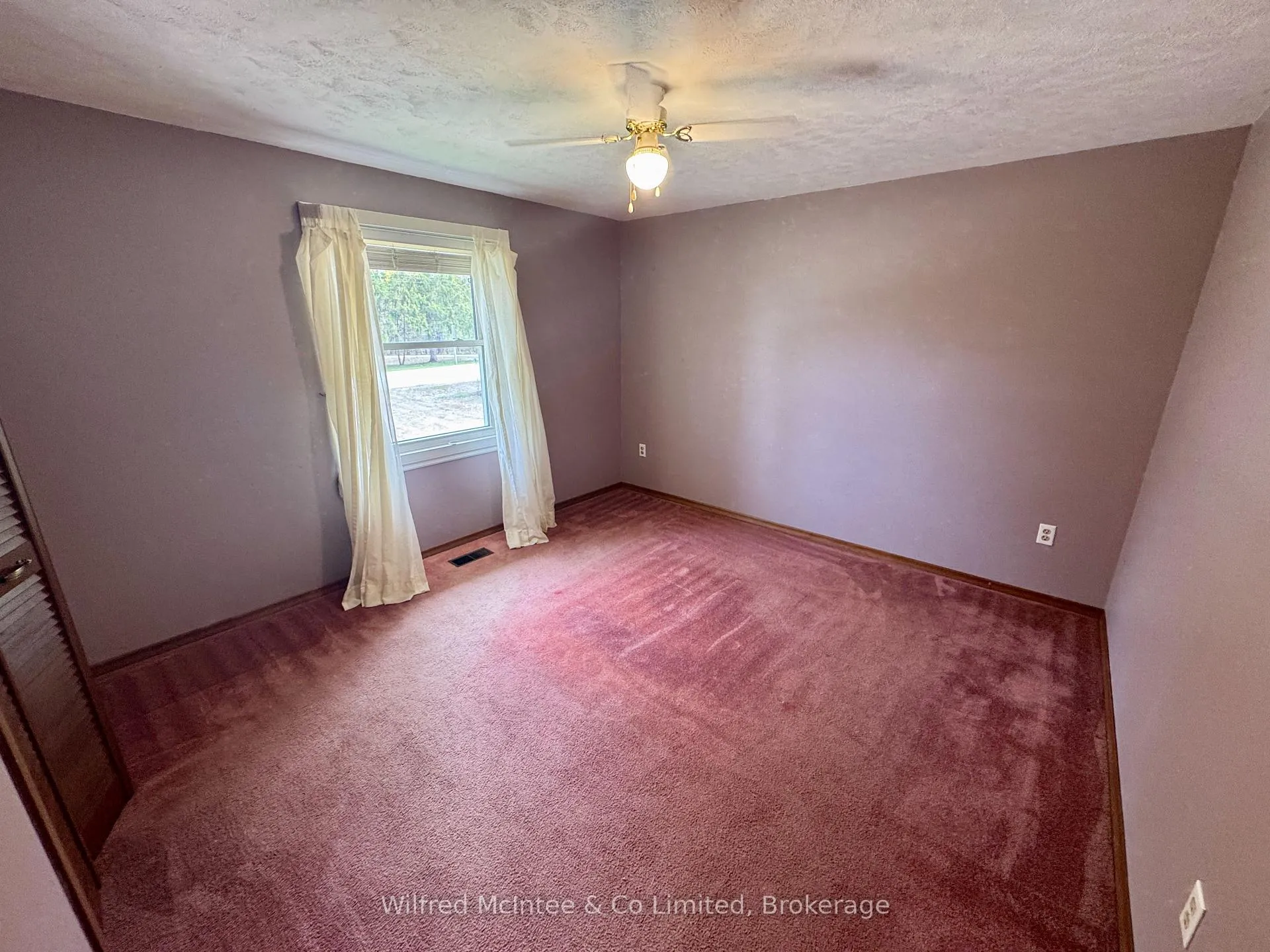 Photo 14 of 23 Union Street N, Brockton — HOMEH