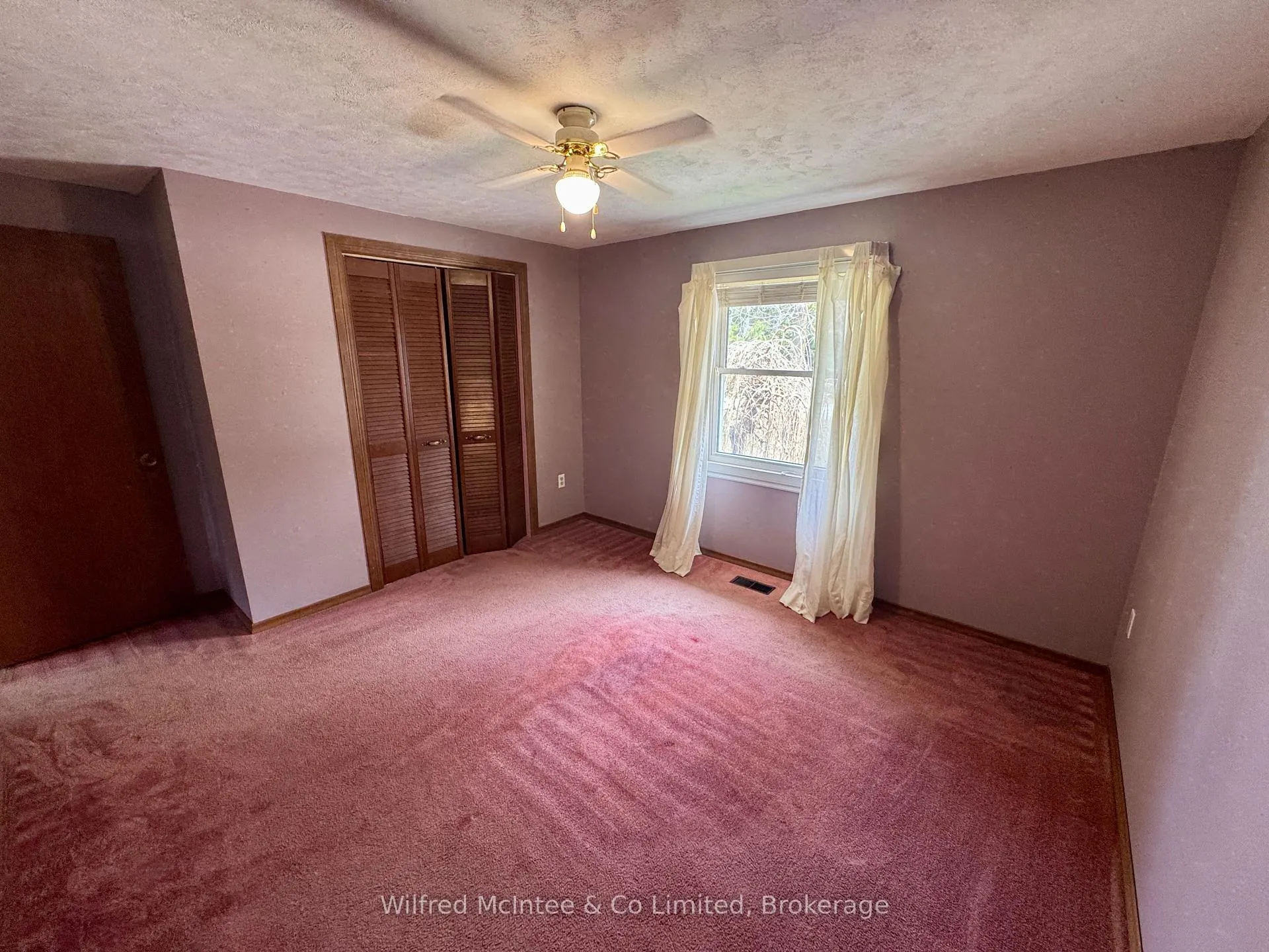 Photo 15 of 23 Union Street N, Brockton — HOMEH