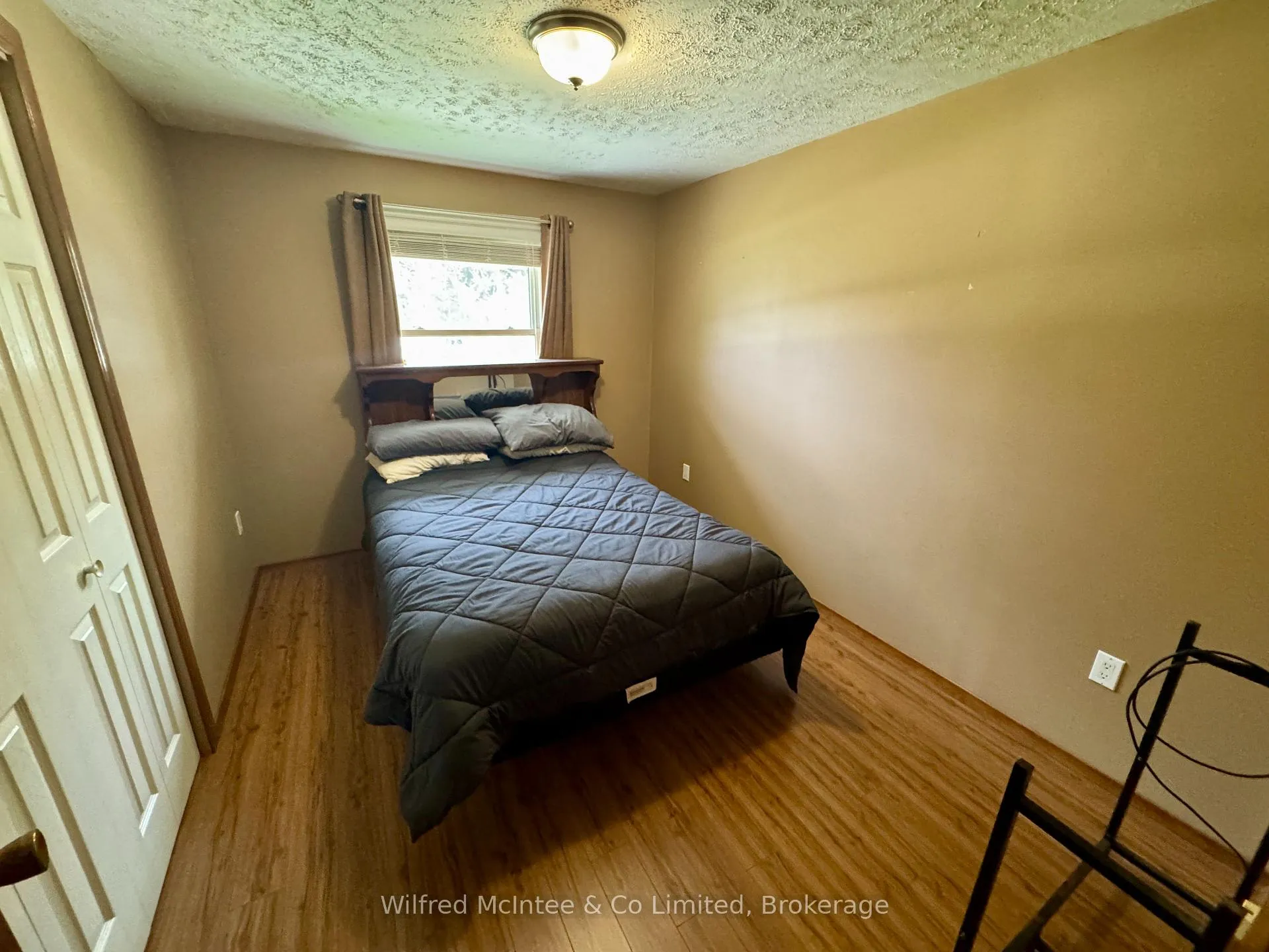 Photo 19 of 23 Union Street N, Brockton — HOMEH