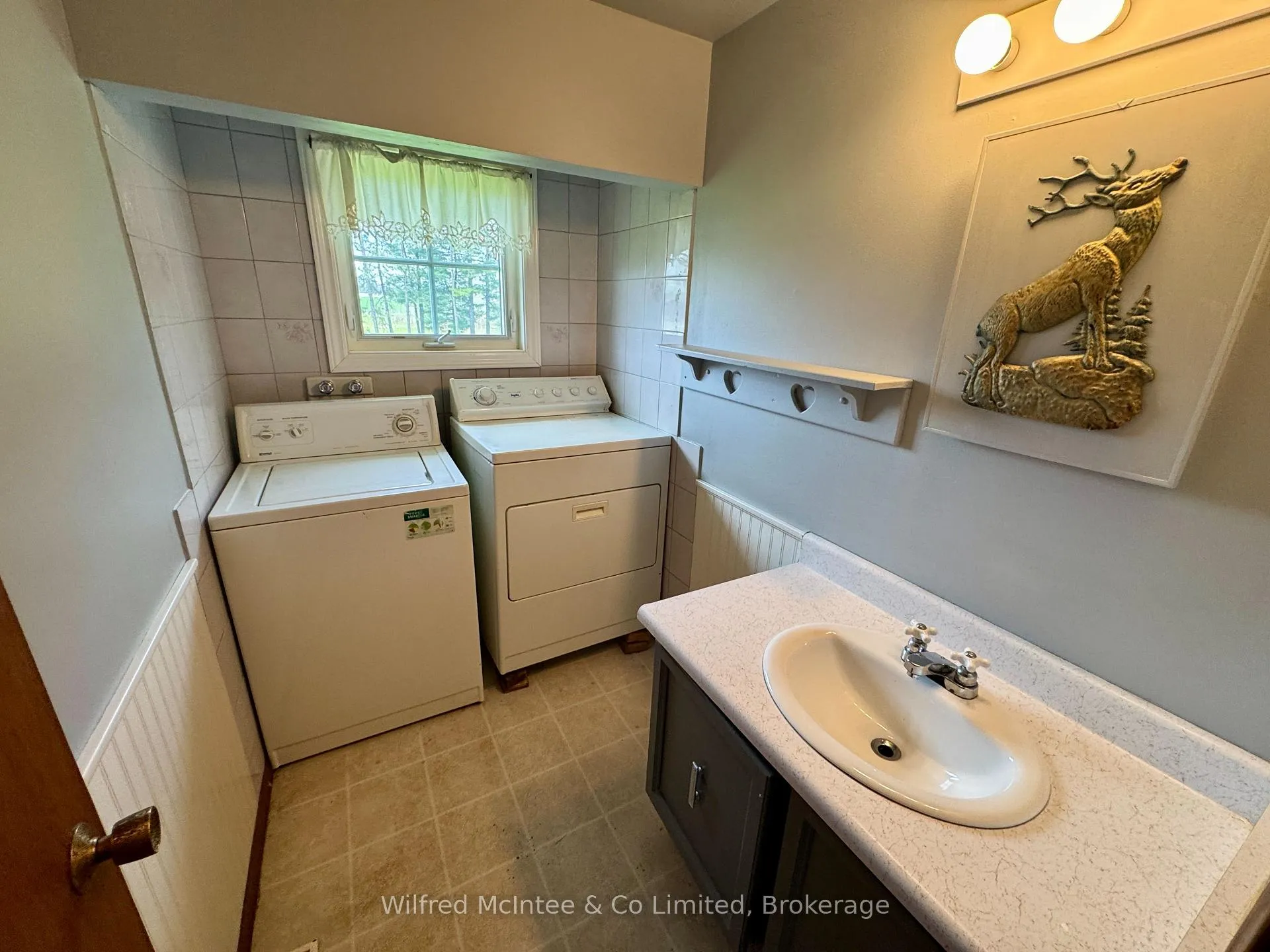 Photo 20 of 23 Union Street N, Brockton — HOMEH