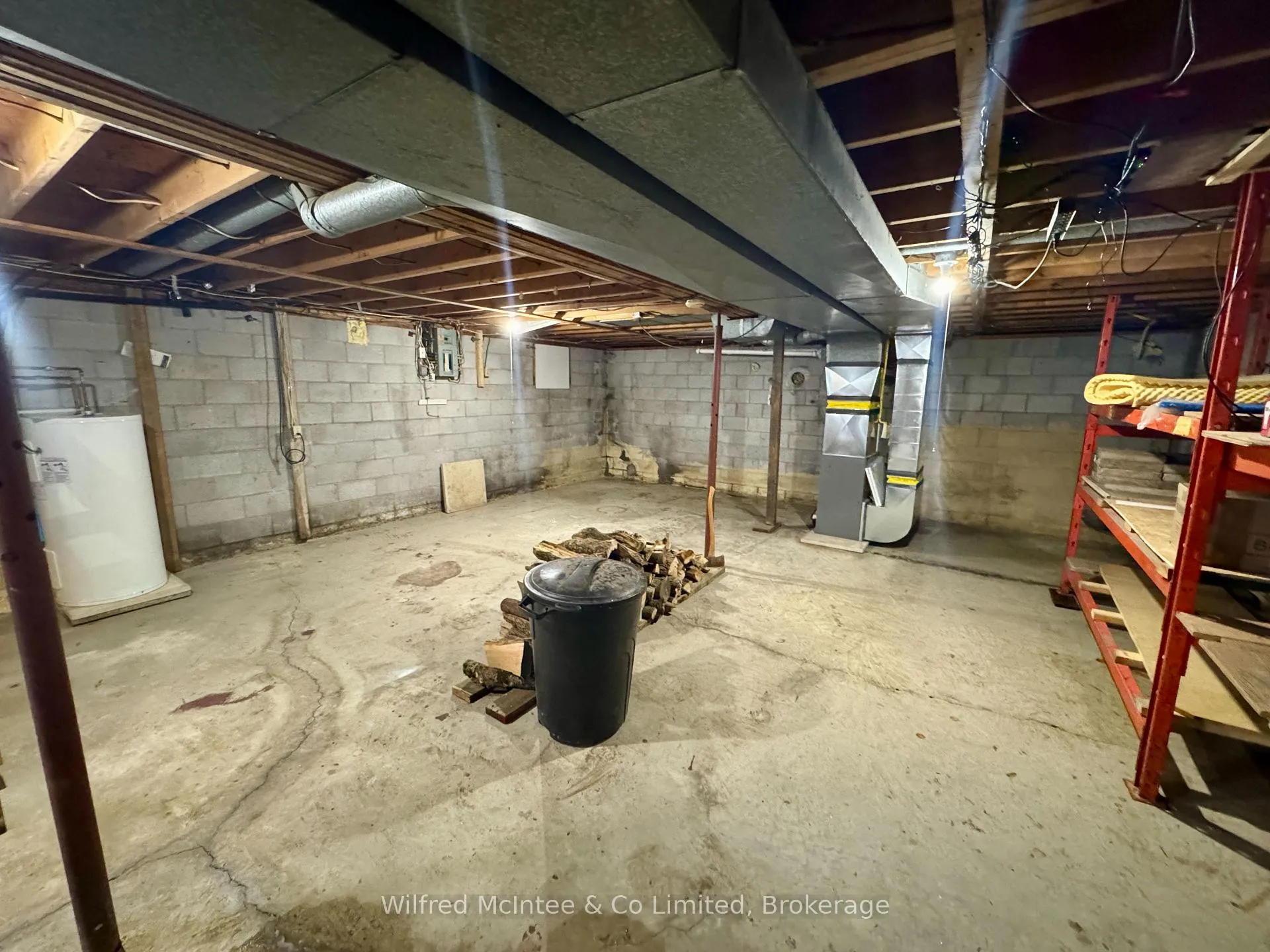 Photo 21 of 23 Union Street N, Brockton — HOMEH