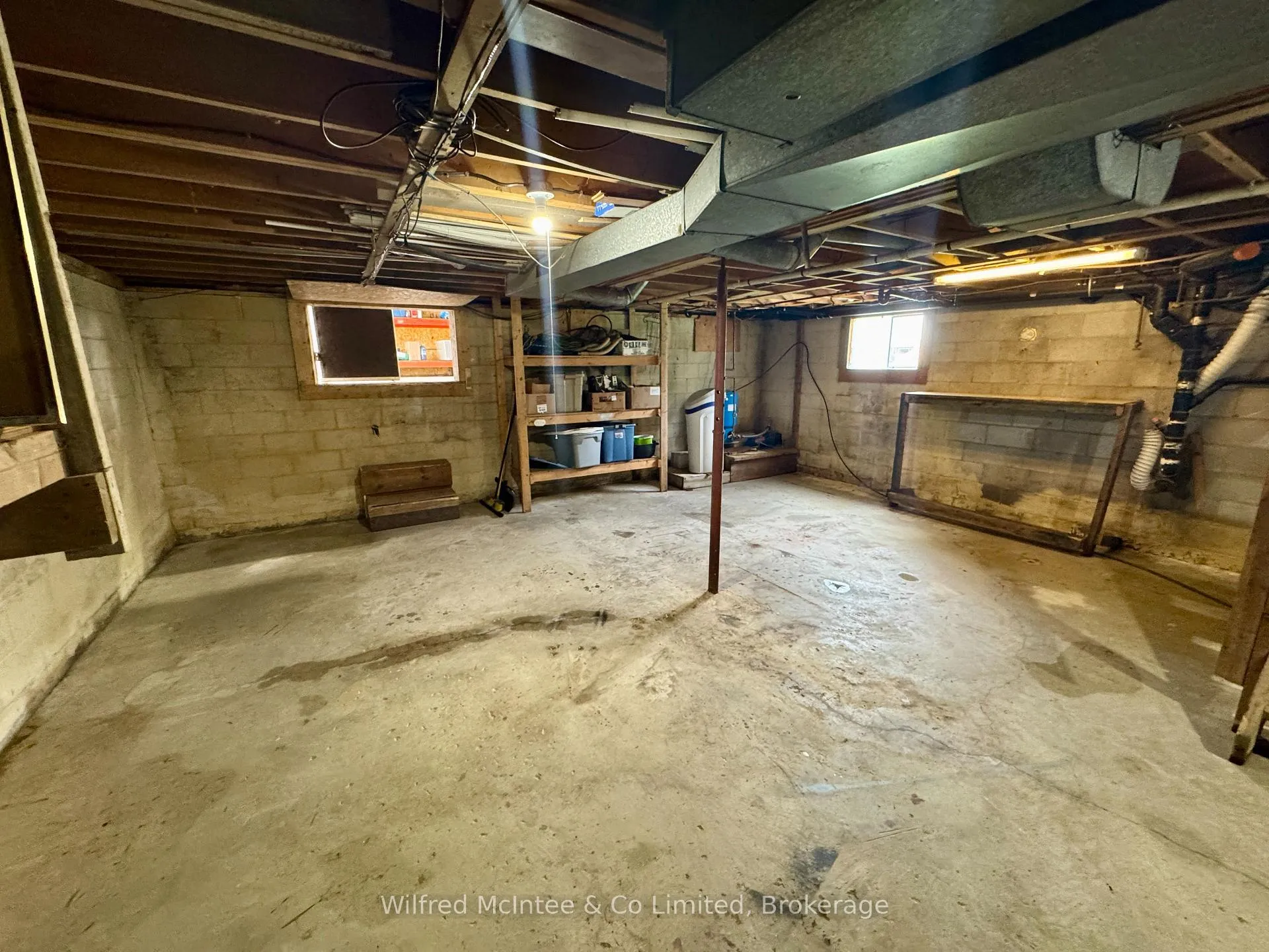Photo 23 of 23 Union Street N, Brockton — HOMEH