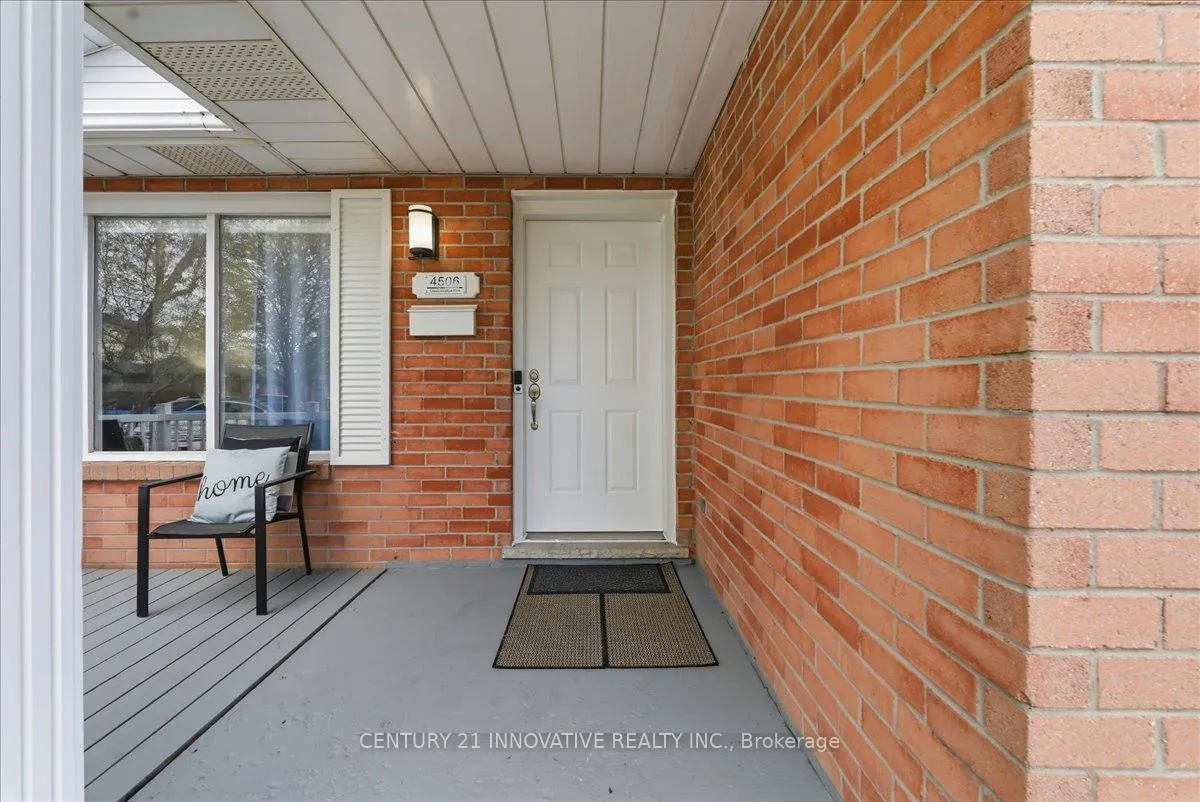 Photo 7 of 4506 Green Meadow Boulevard, Lincoln, Beamsville — HOMEH