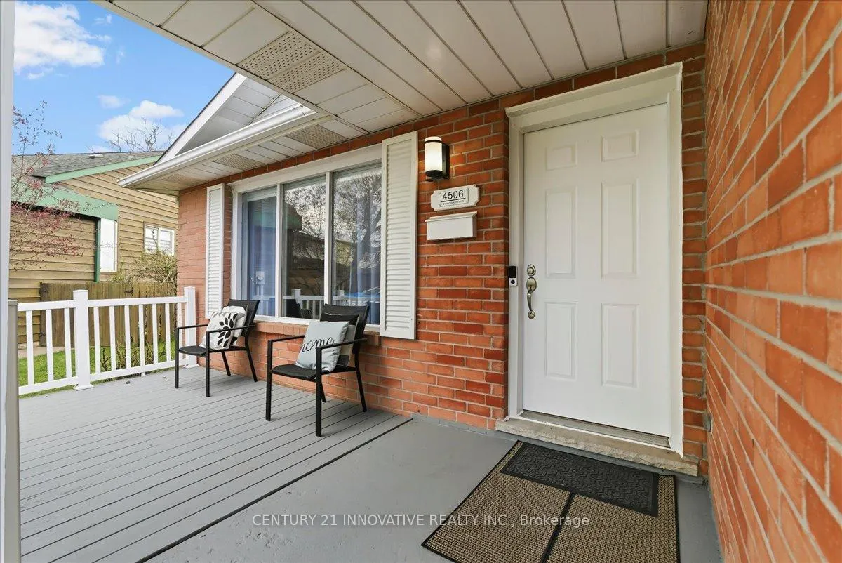 Photo 8 of 4506 Green Meadow Boulevard, Lincoln, Beamsville — HOMEH