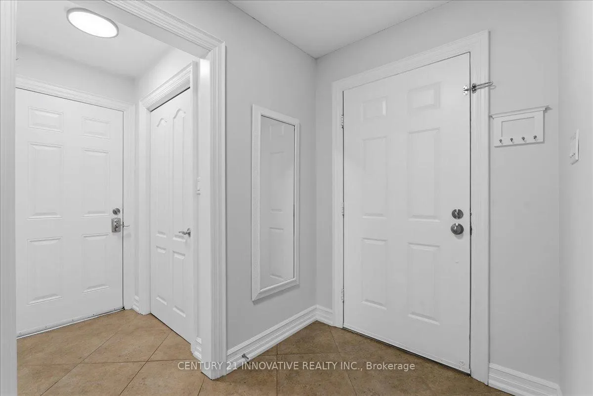 Photo 9 of 4506 Green Meadow Boulevard, Lincoln, Beamsville — HOMEH
