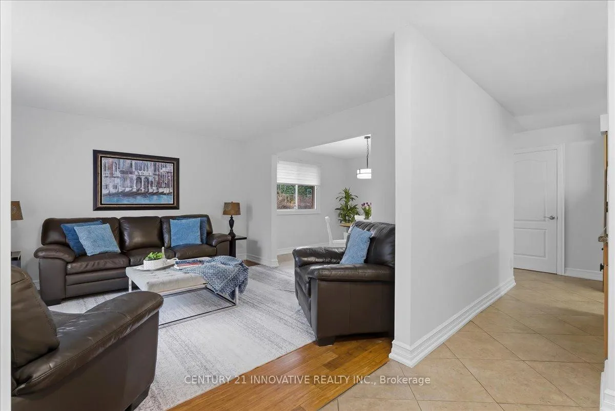 Photo 10 of 4506 Green Meadow Boulevard, Lincoln, Beamsville — HOMEH