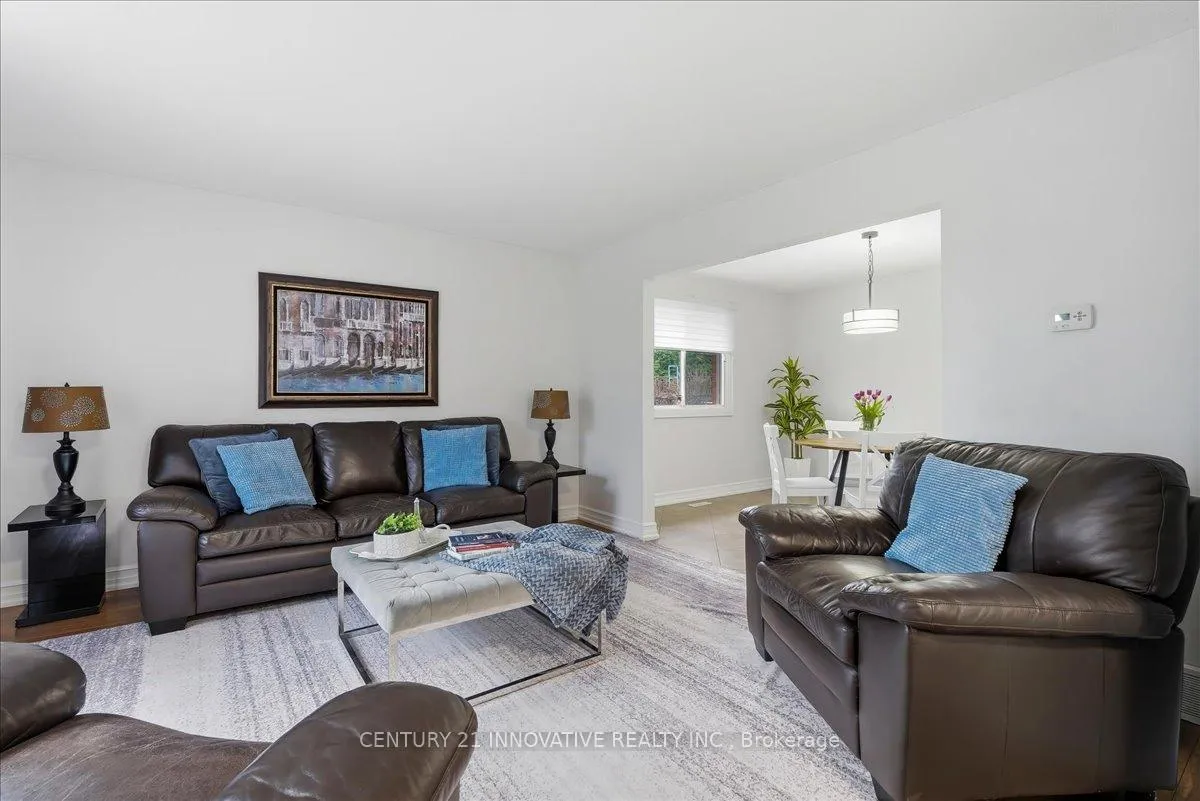 Photo 11 of 4506 Green Meadow Boulevard, Lincoln, Beamsville — HOMEH