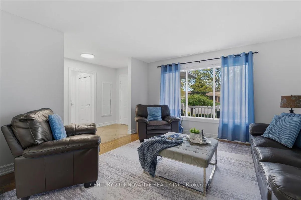 Photo 12 of 4506 Green Meadow Boulevard, Lincoln, Beamsville — HOMEH