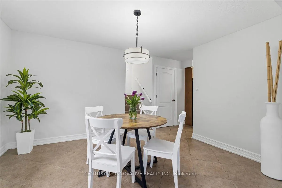 Photo 13 of 4506 Green Meadow Boulevard, Lincoln, Beamsville — HOMEH