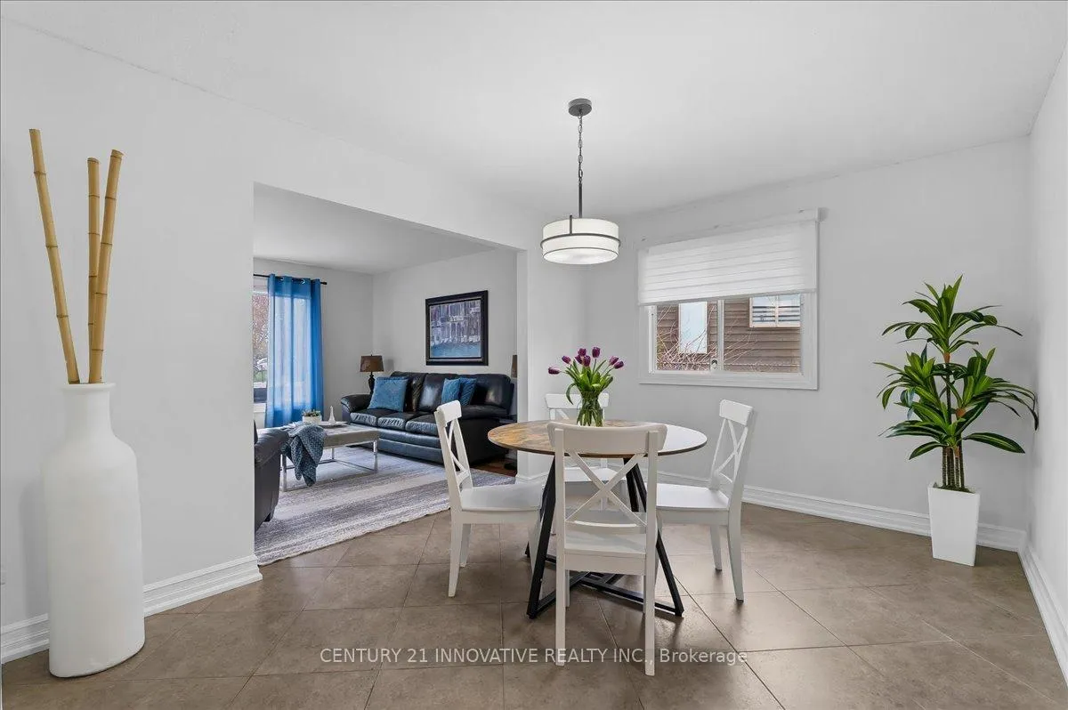 Photo 14 of 4506 Green Meadow Boulevard, Lincoln, Beamsville — HOMEH