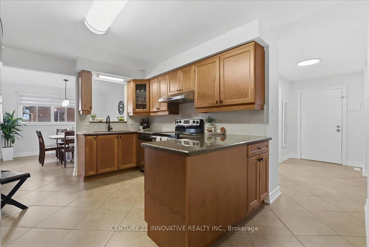 Photo 15 of 4506 Green Meadow Boulevard, Lincoln, Beamsville — HOMEH