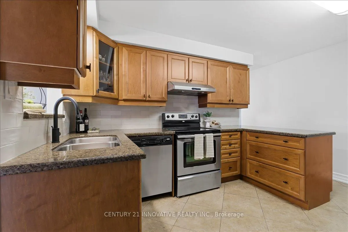 Photo 16 of 4506 Green Meadow Boulevard, Lincoln, Beamsville — HOMEH