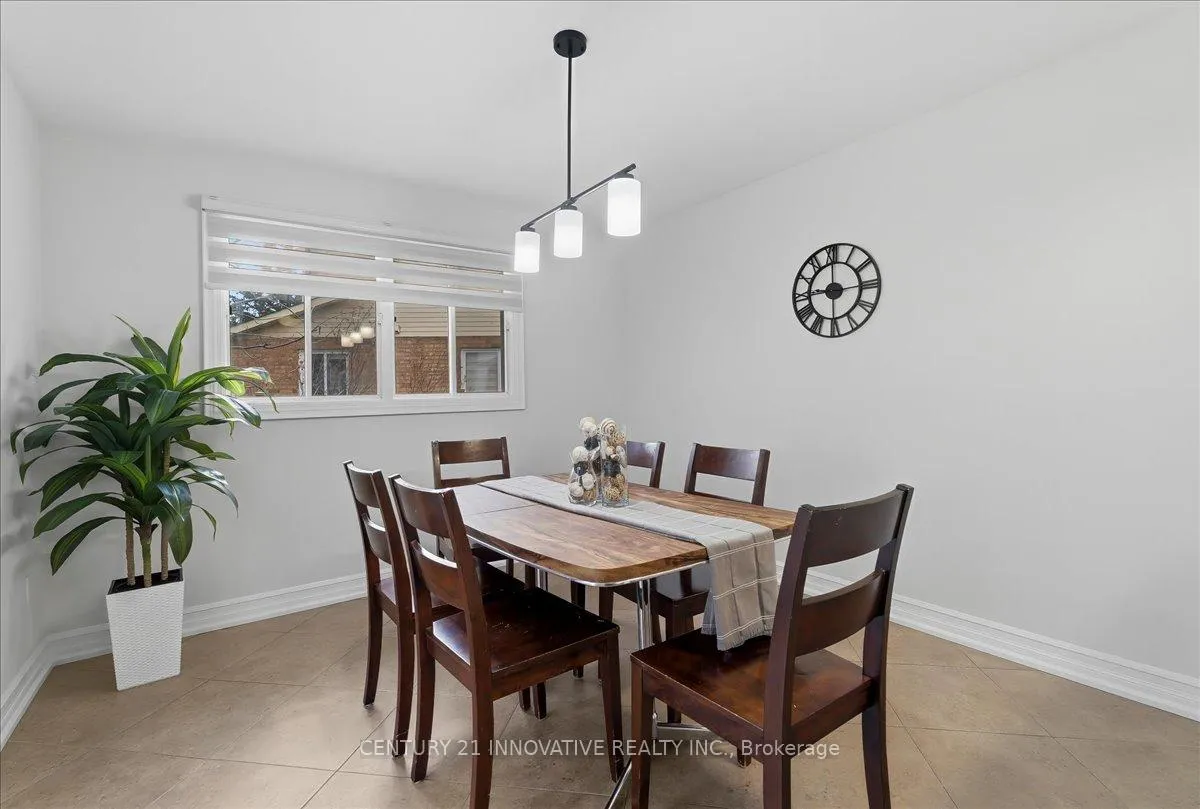 Photo 18 of 4506 Green Meadow Boulevard, Lincoln, Beamsville — HOMEH
