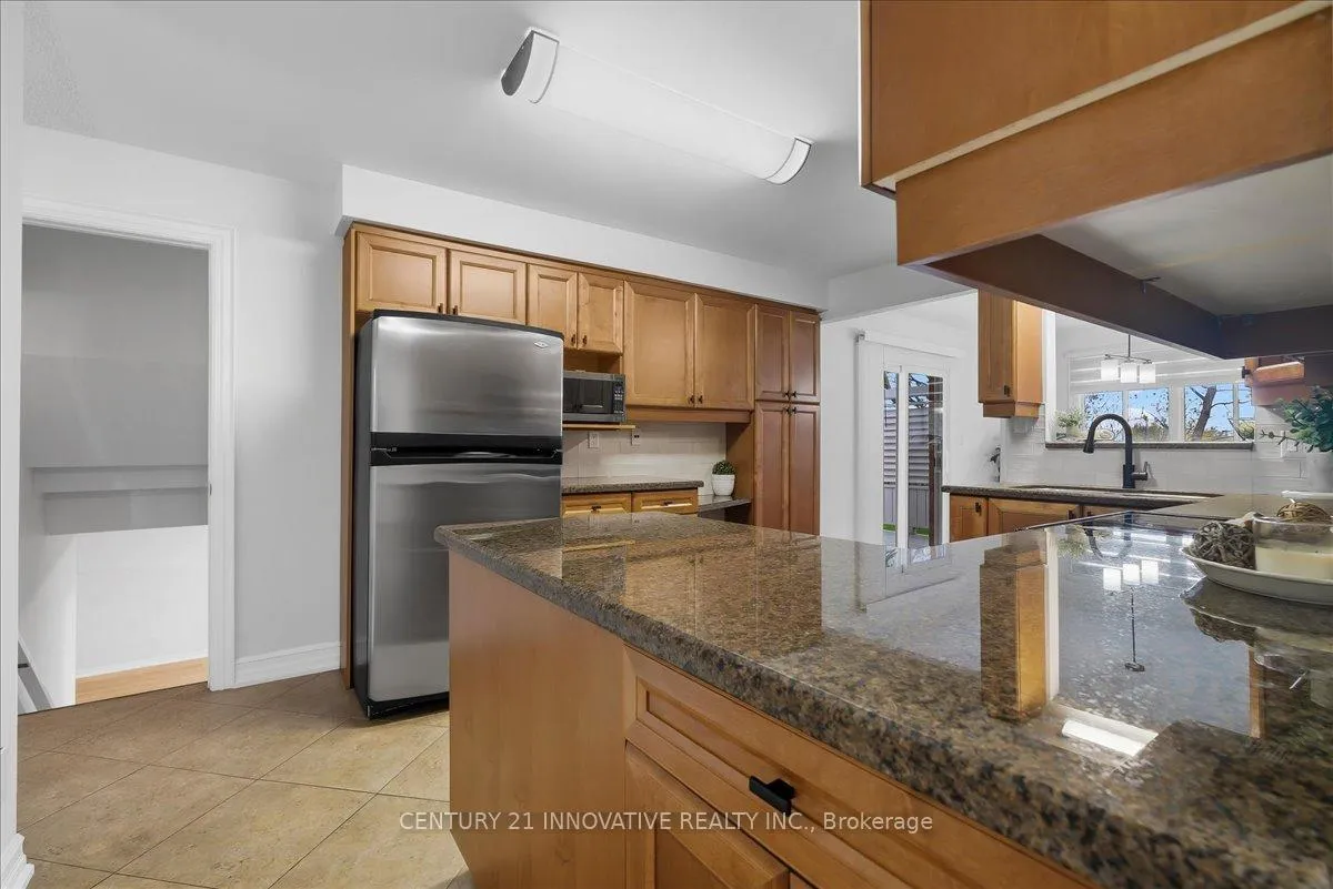 Photo 19 of 4506 Green Meadow Boulevard, Lincoln, Beamsville — HOMEH