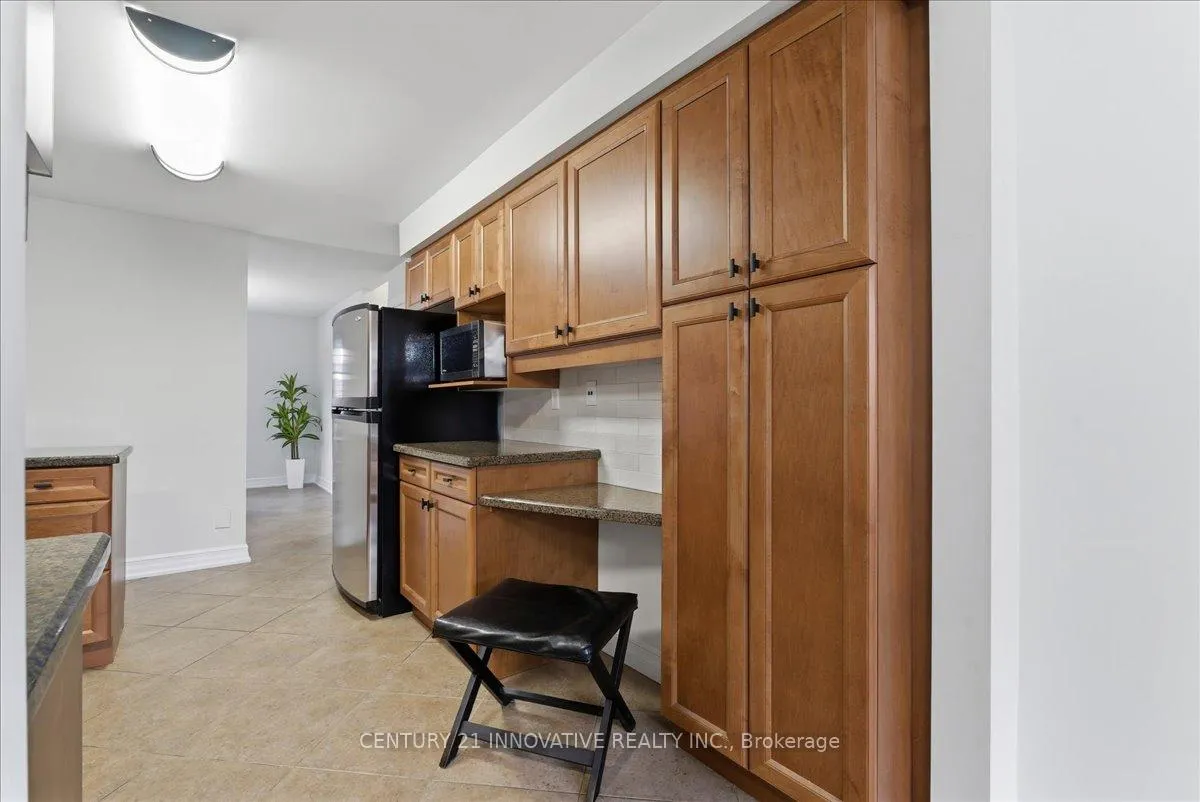 Photo 21 of 4506 Green Meadow Boulevard, Lincoln, Beamsville — HOMEH