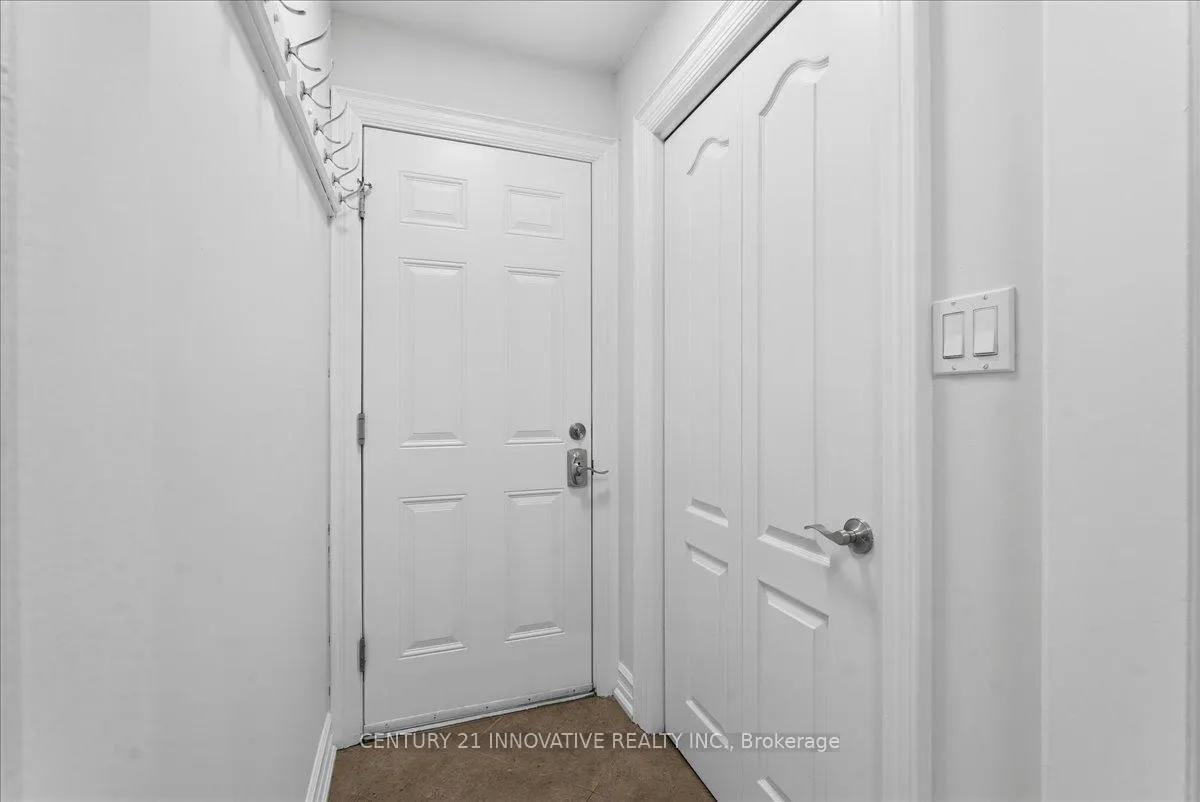 Photo 22 of 4506 Green Meadow Boulevard, Lincoln, Beamsville — HOMEH