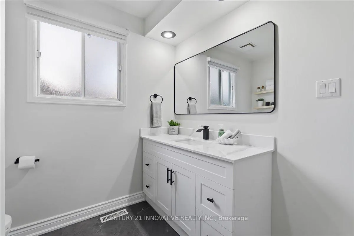 Photo 24 of 4506 Green Meadow Boulevard, Lincoln, Beamsville — HOMEH