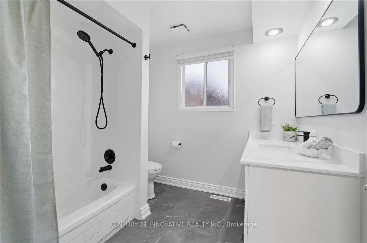 Photo 25 of 4506 Green Meadow Boulevard, Lincoln, Beamsville — HOMEH