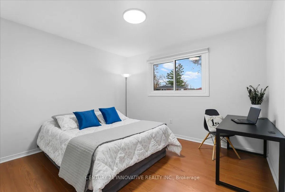 Photo 26 of 4506 Green Meadow Boulevard, Lincoln, Beamsville — HOMEH