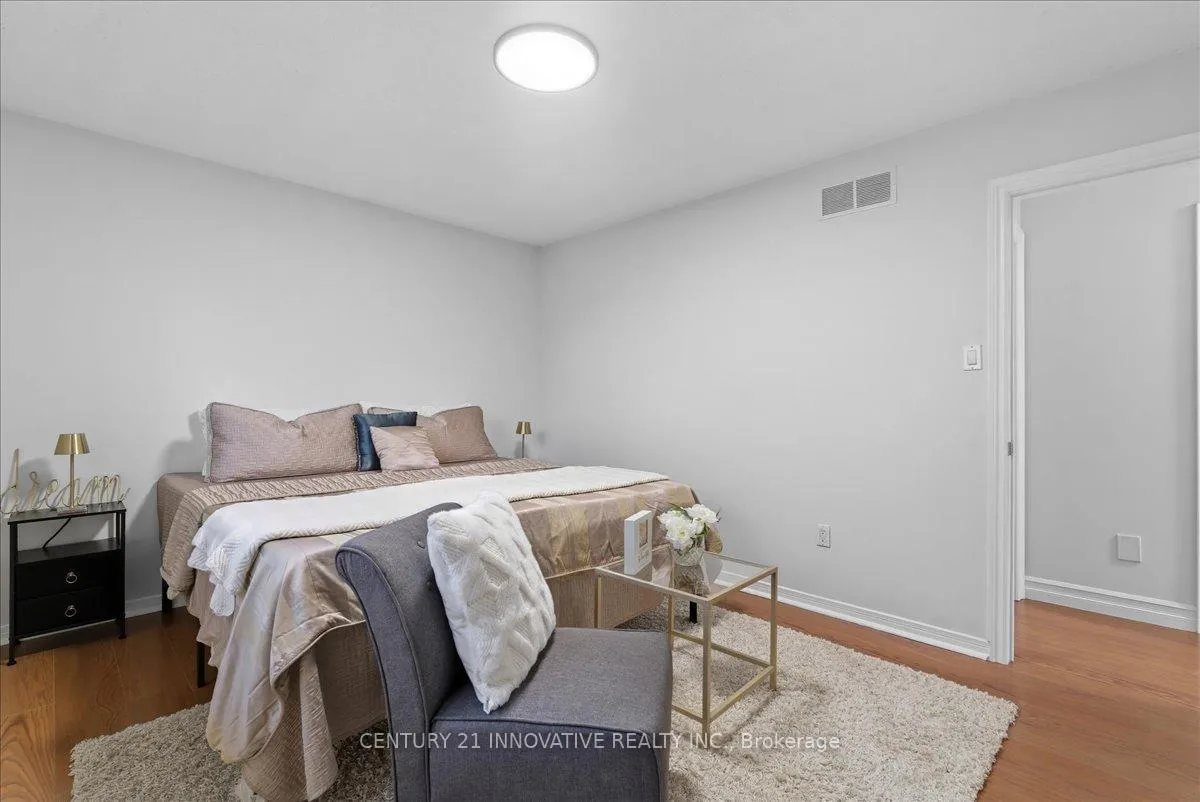Photo 29 of 4506 Green Meadow Boulevard, Lincoln, Beamsville — HOMEH