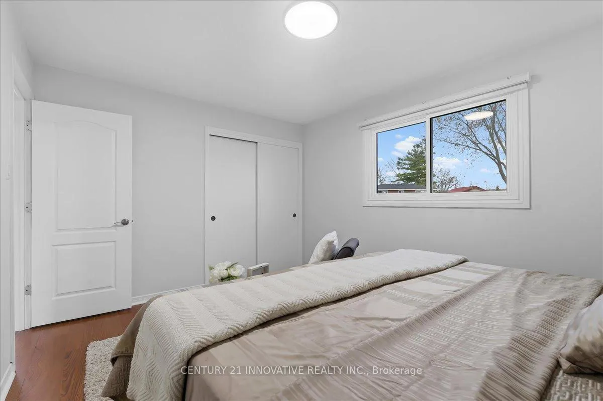 Photo 30 of 4506 Green Meadow Boulevard, Lincoln, Beamsville — HOMEH