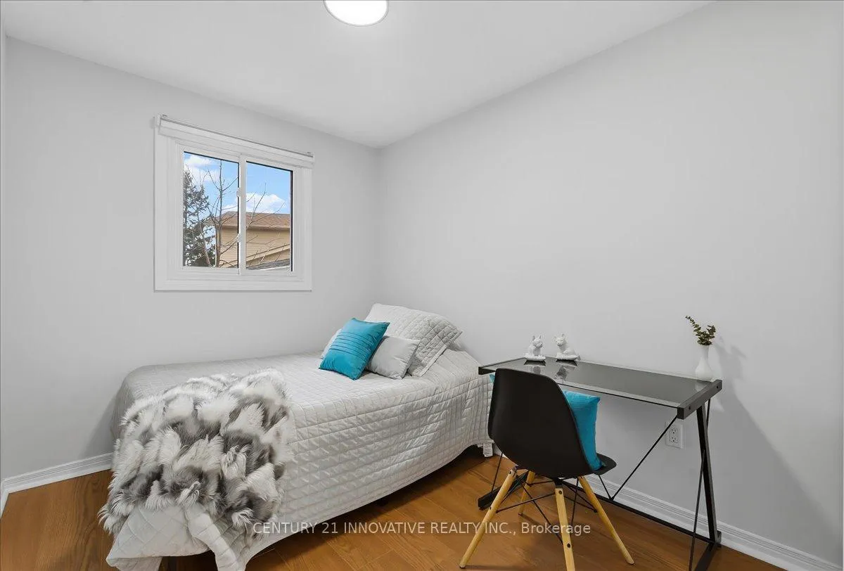 Photo 31 of 4506 Green Meadow Boulevard, Lincoln, Beamsville — HOMEH