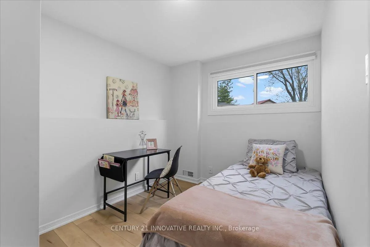 Photo 33 of 4506 Green Meadow Boulevard, Lincoln, Beamsville — HOMEH