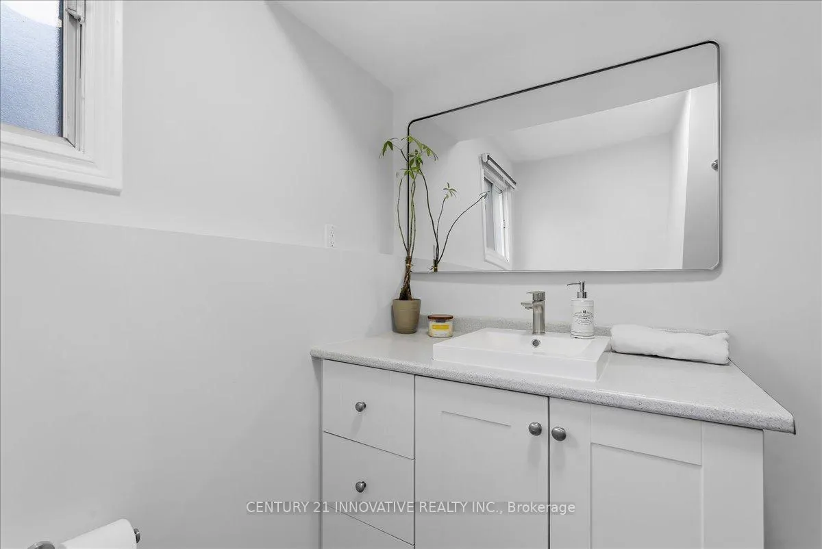 Photo 35 of 4506 Green Meadow Boulevard, Lincoln, Beamsville — HOMEH