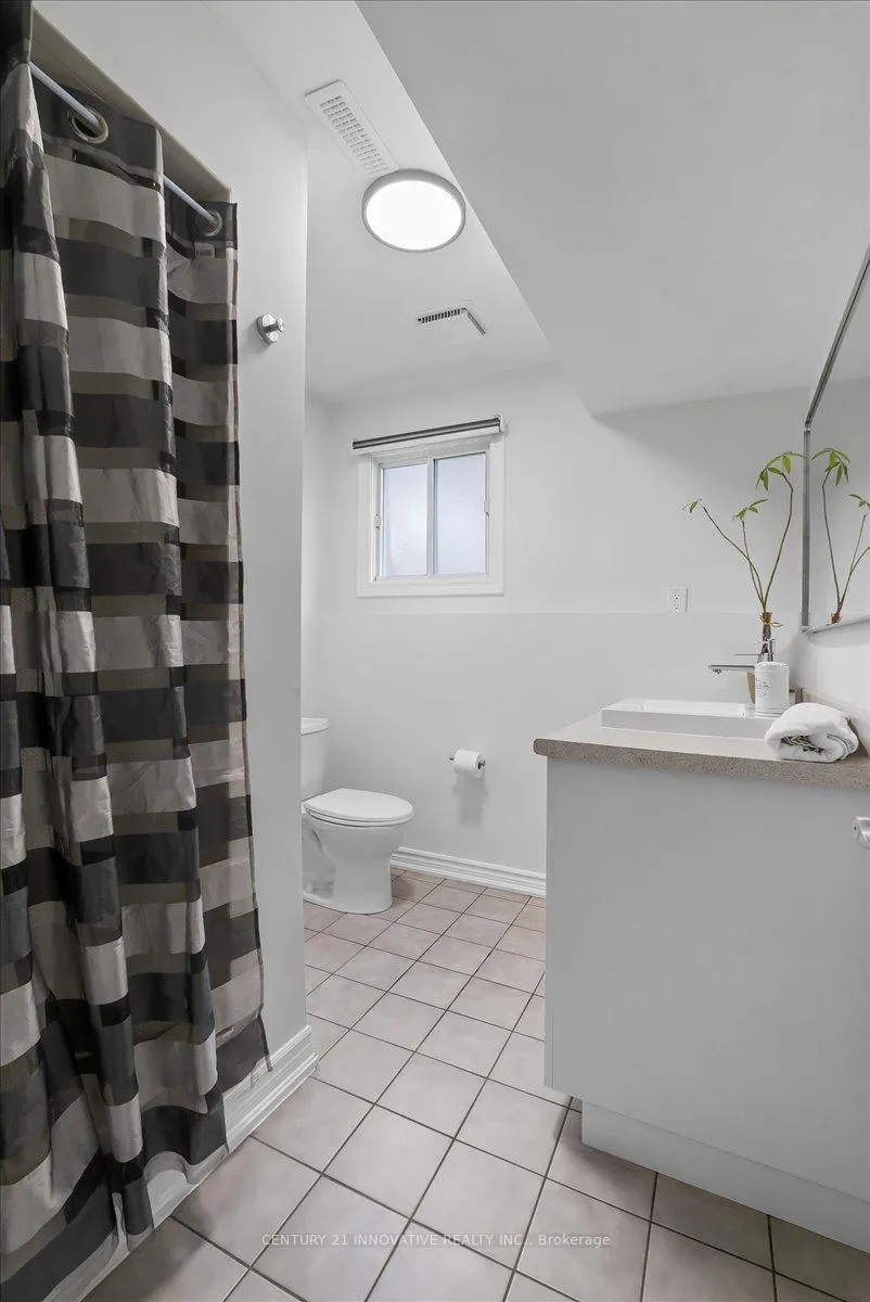 Photo 36 of 4506 Green Meadow Boulevard, Lincoln, Beamsville — HOMEH