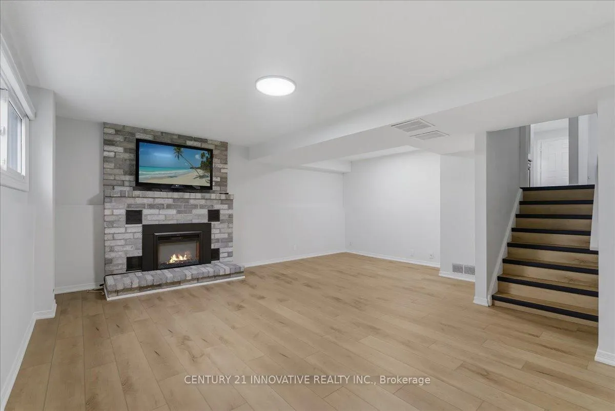 Photo 37 of 4506 Green Meadow Boulevard, Lincoln, Beamsville — HOMEH