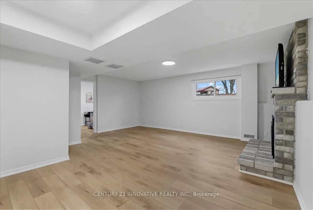 Photo 38 of 4506 Green Meadow Boulevard, Lincoln, Beamsville — HOMEH