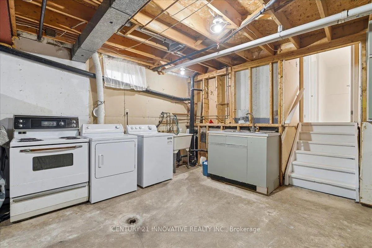 Photo 39 of 4506 Green Meadow Boulevard, Lincoln, Beamsville — HOMEH