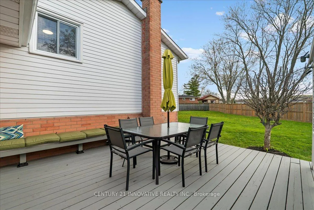 Photo 44 of 4506 Green Meadow Boulevard, Lincoln, Beamsville — HOMEH