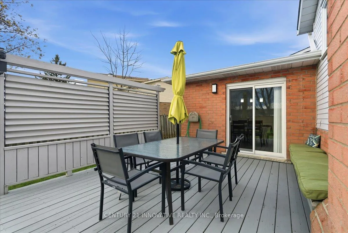 Photo 45 of 4506 Green Meadow Boulevard, Lincoln, Beamsville — HOMEH