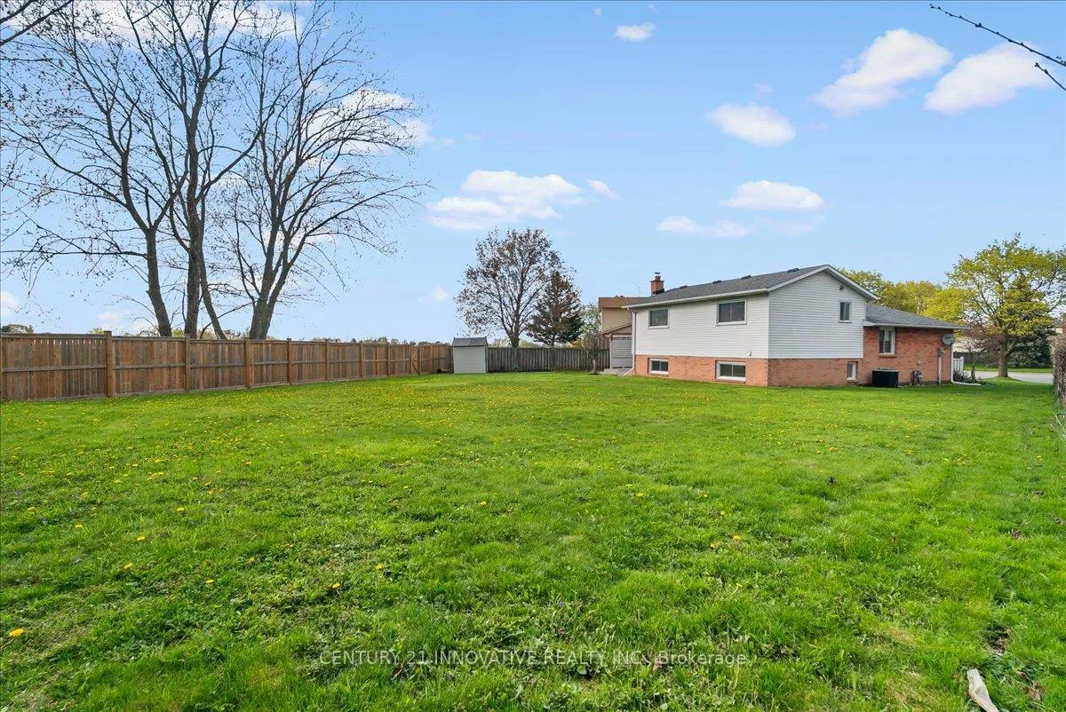 Photo 47 of 4506 Green Meadow Boulevard, Lincoln, Beamsville — HOMEH