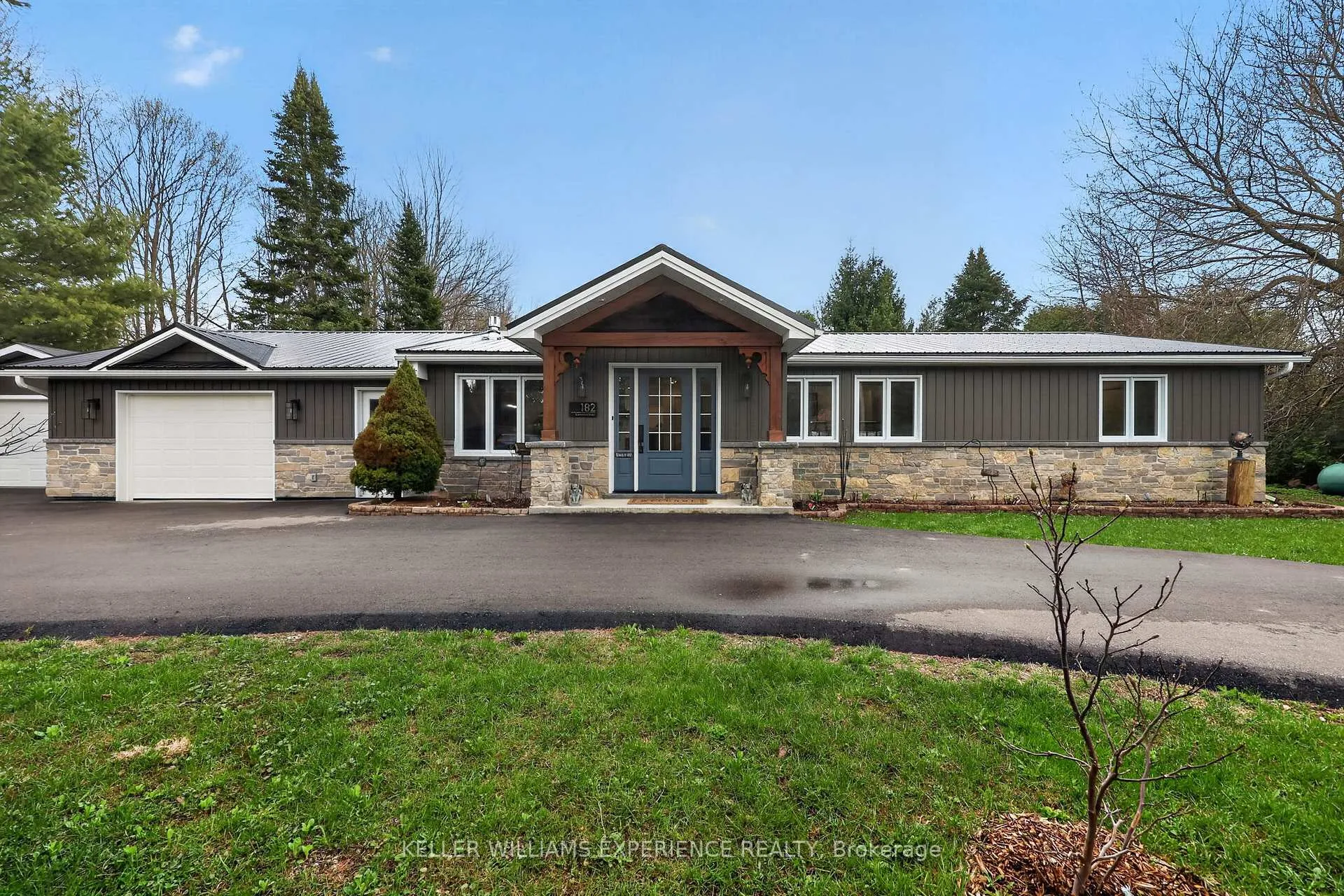 Photo 1 of 182 Canrobert Street, Grey Highlands — HOMEH