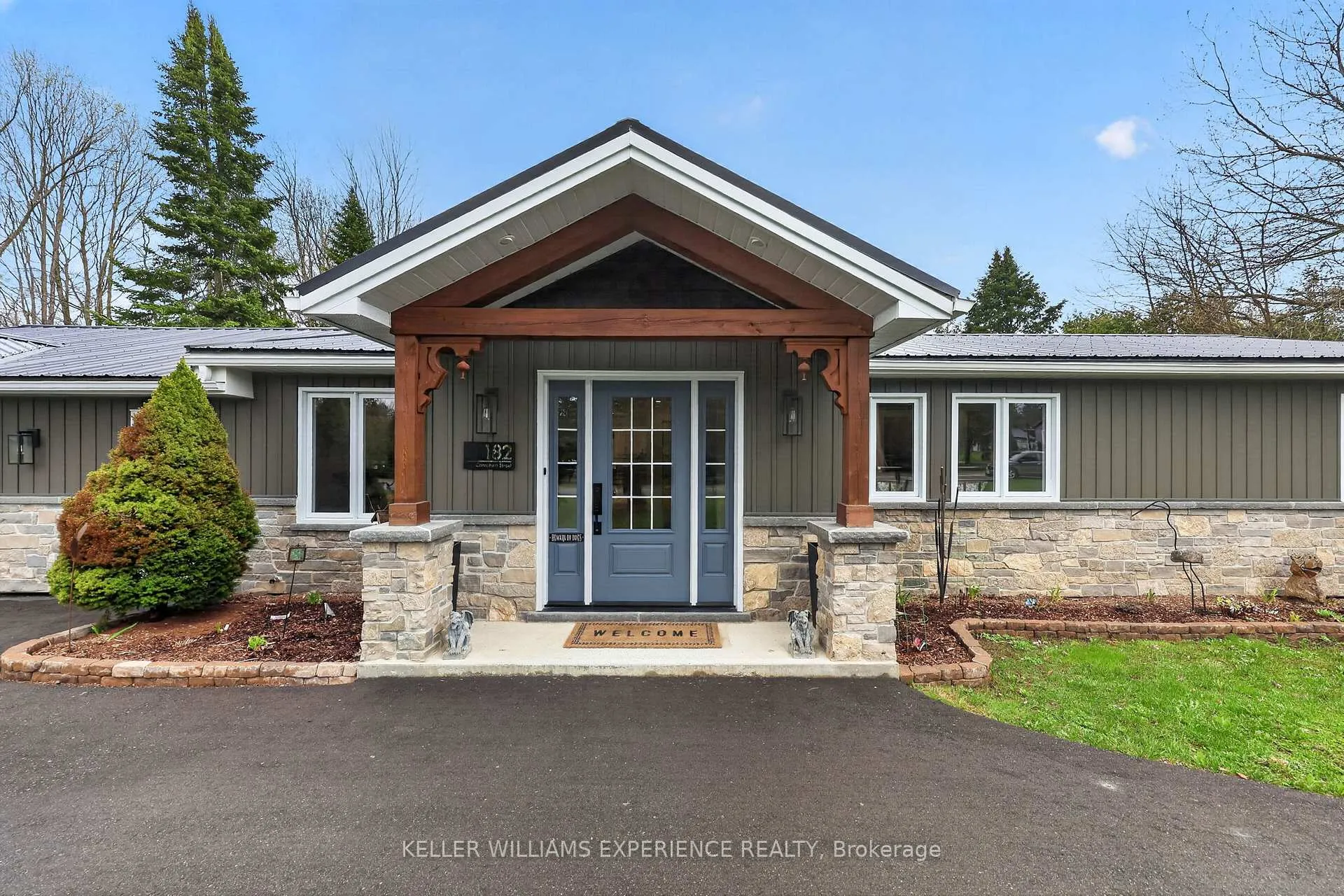 Photo 5 of 182 Canrobert Street, Grey Highlands — HOMEH