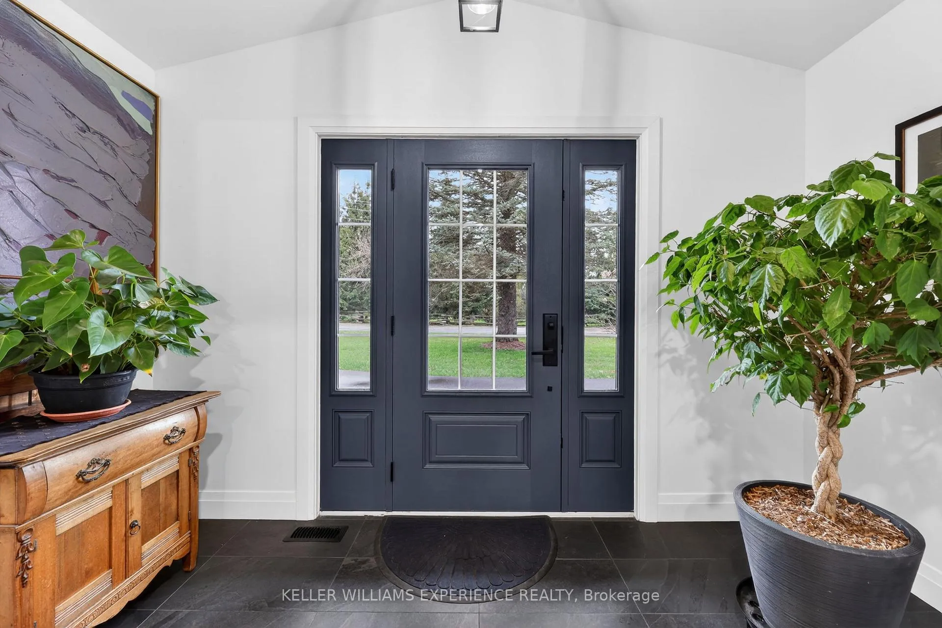 Photo 6 of 182 Canrobert Street, Grey Highlands — HOMEH
