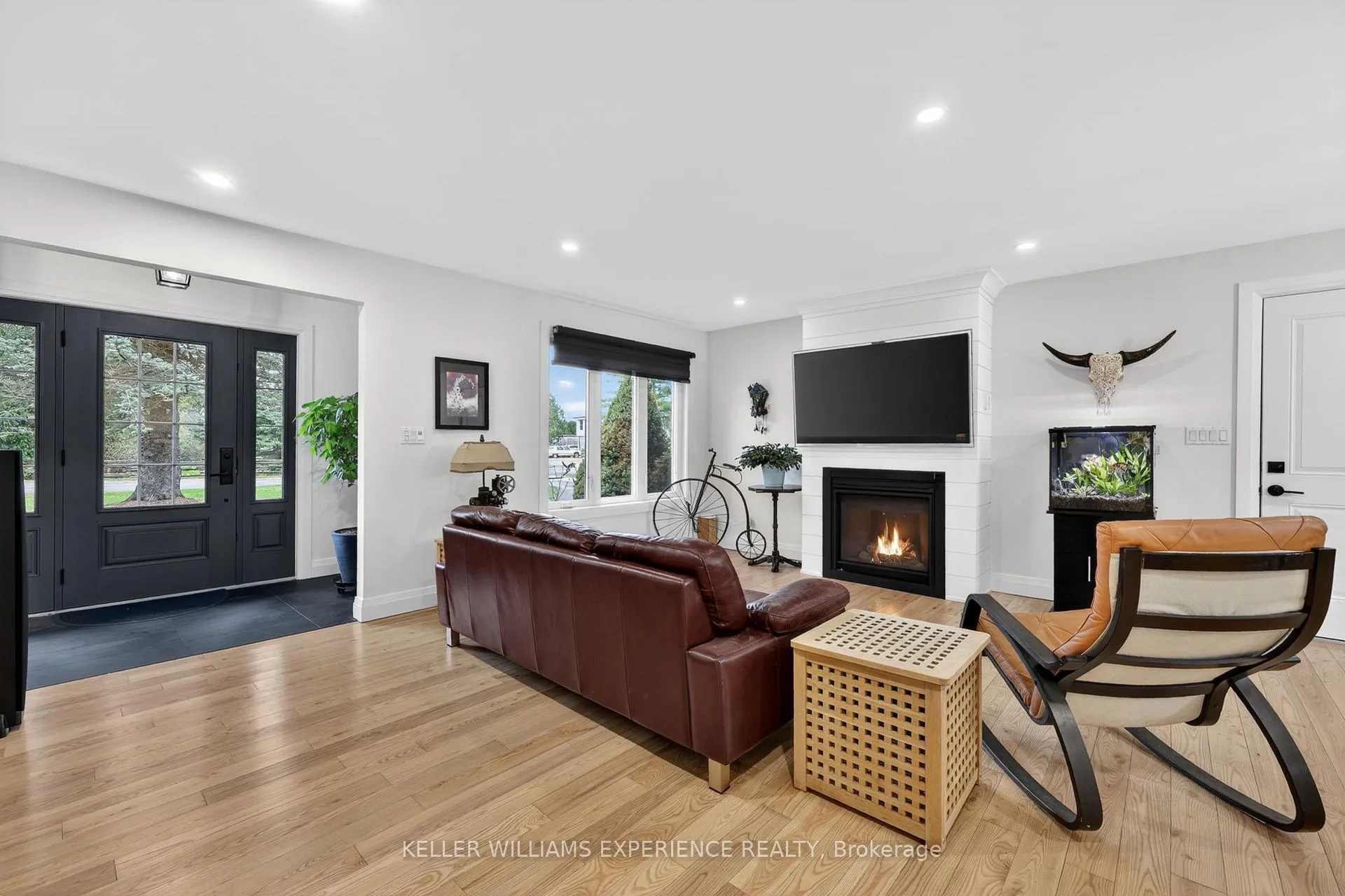 Photo 7 of 182 Canrobert Street, Grey Highlands — HOMEH