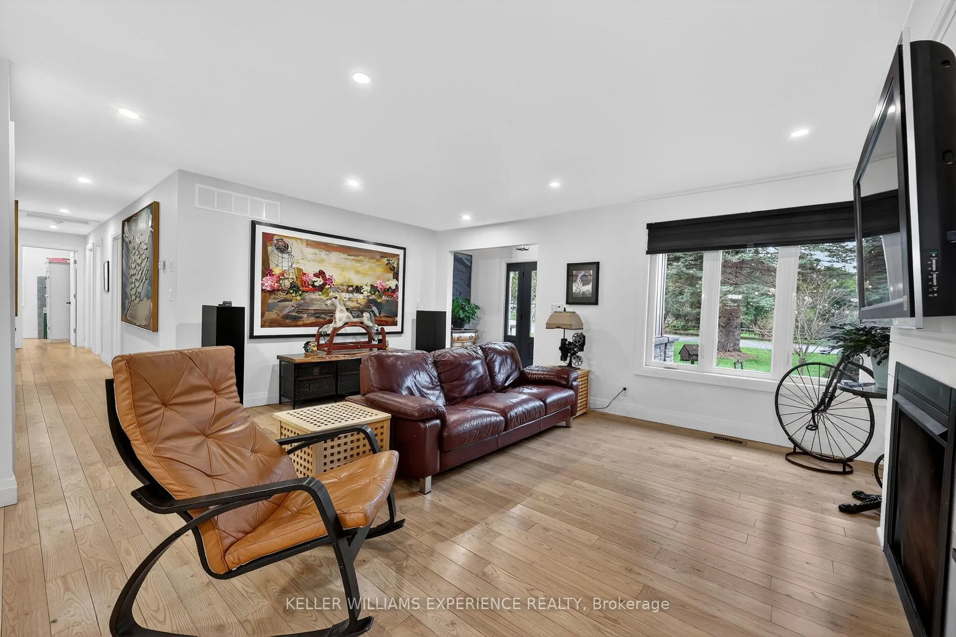Photo 8 of 182 Canrobert Street, Grey Highlands — HOMEH