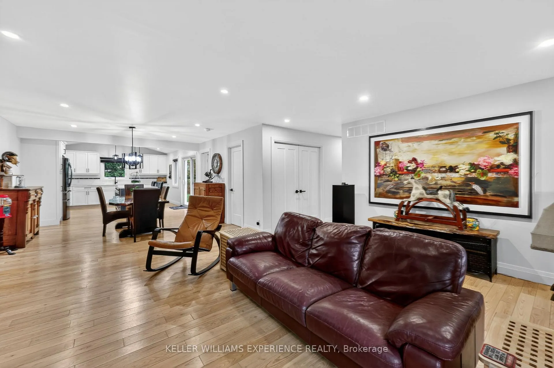 Photo 9 of 182 Canrobert Street, Grey Highlands — HOMEH