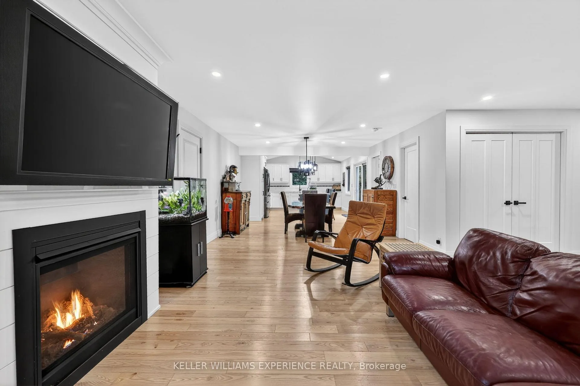 Photo 10 of 182 Canrobert Street, Grey Highlands — HOMEH
