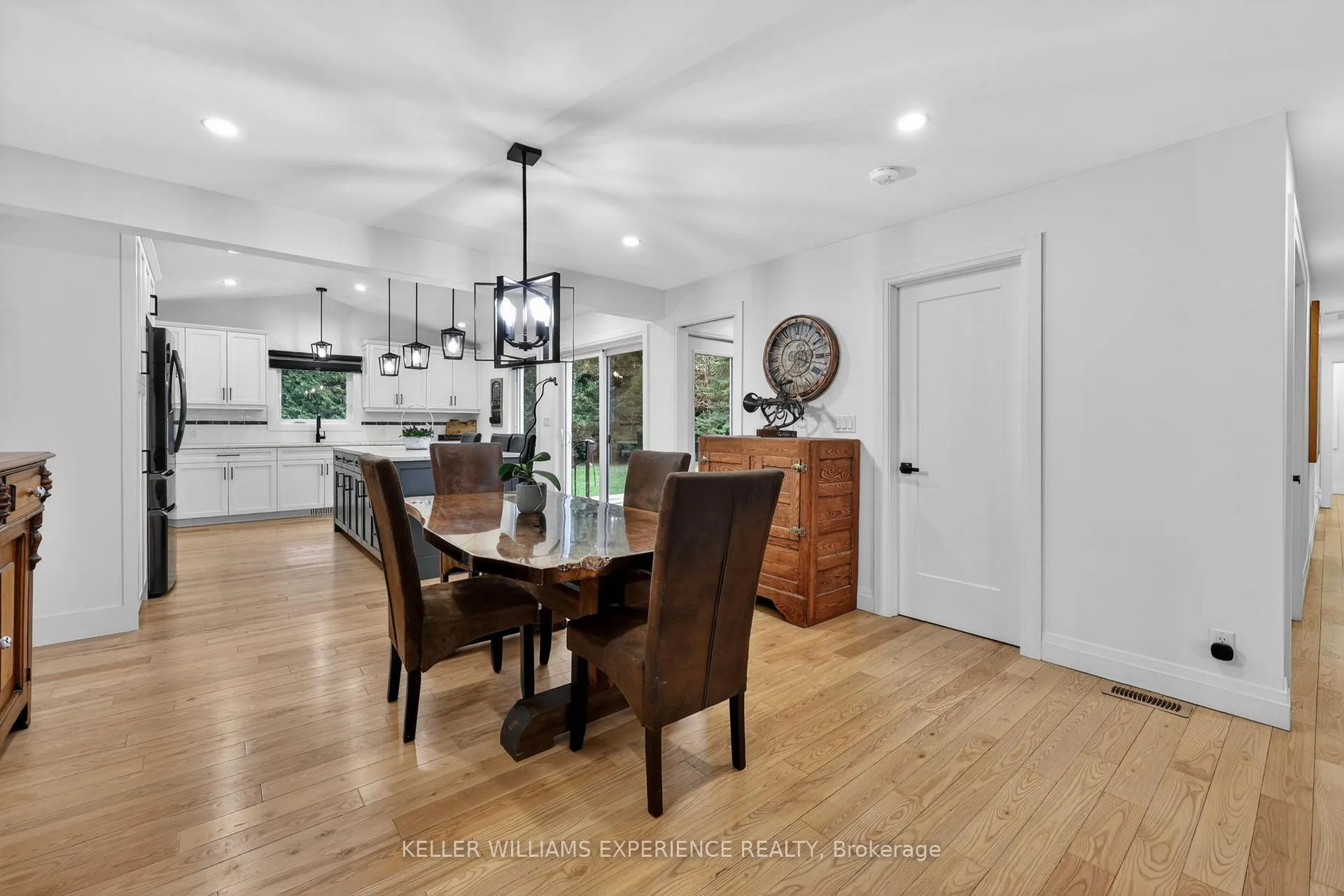Photo 11 of 182 Canrobert Street, Grey Highlands — HOMEH