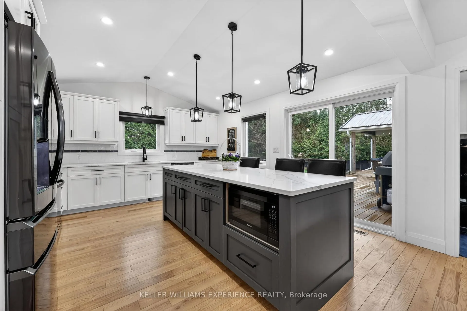 Photo 12 of 182 Canrobert Street, Grey Highlands — HOMEH